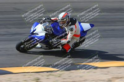 media/Mar-10-2024-SoCal Trackdays (Sun) [[6228d7c590]]/2-Bowl (10am)/